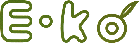 E�EKo�@�����O���C�t���e�[�}�Ɏq���̐����ɍ��킹�ĕω�����Ƌ�